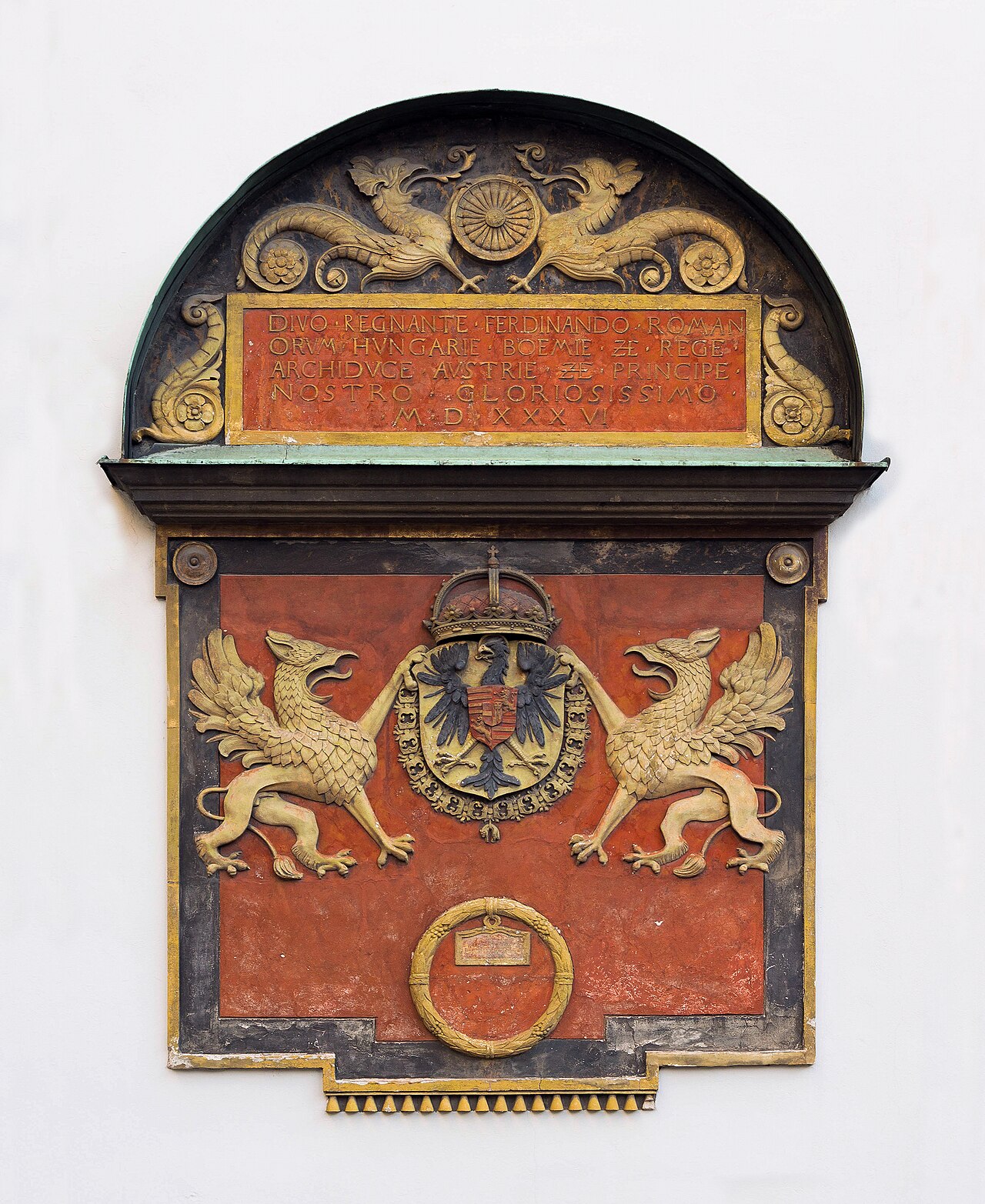 Roman law