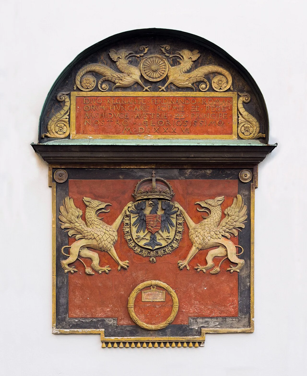 Roman law