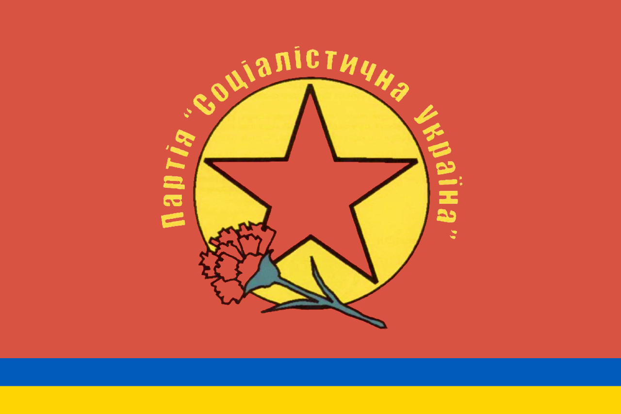 Socialist law