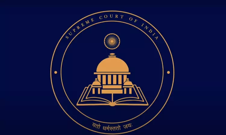 Supreme Court of India