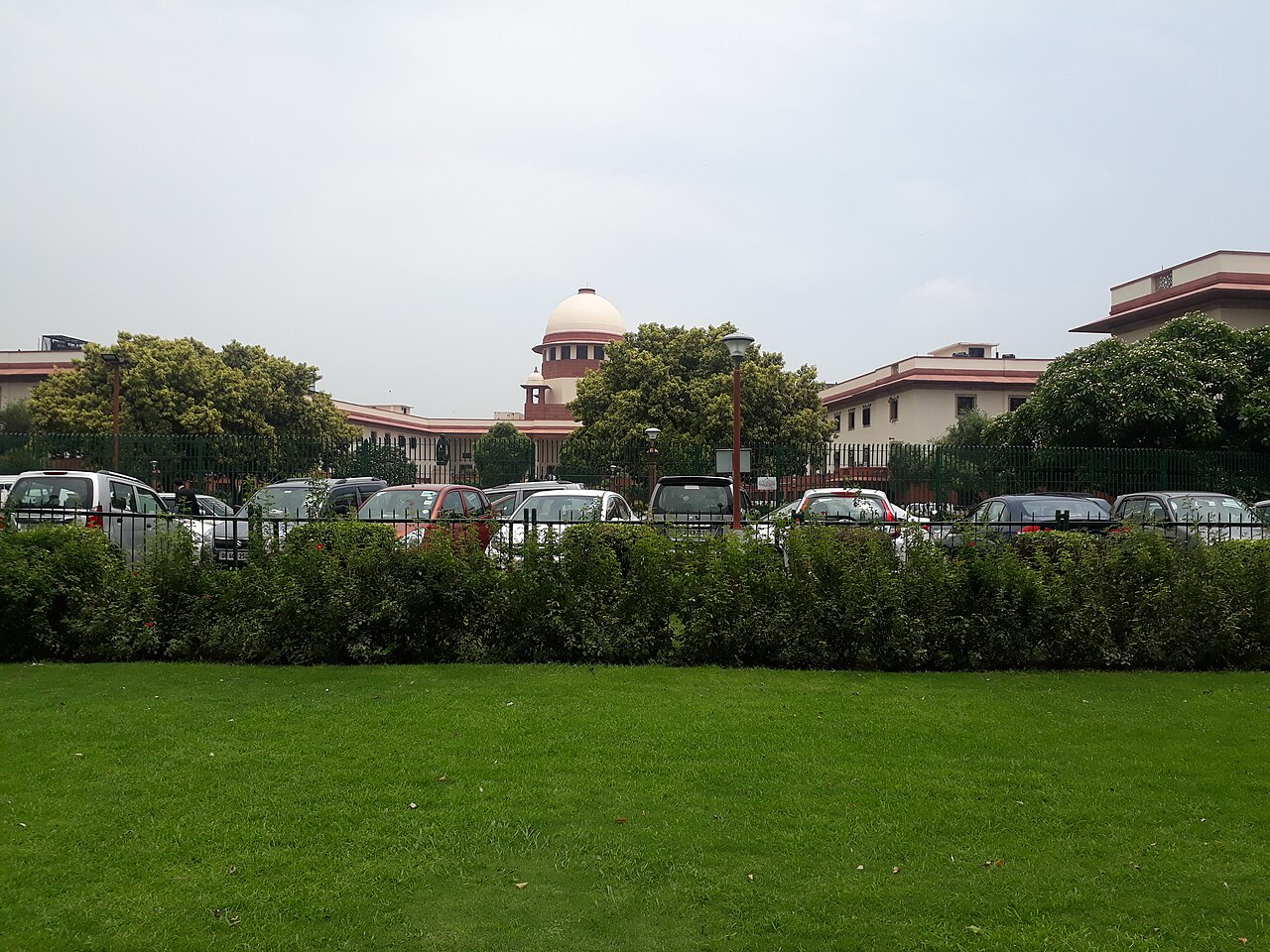 Supreme Court of India